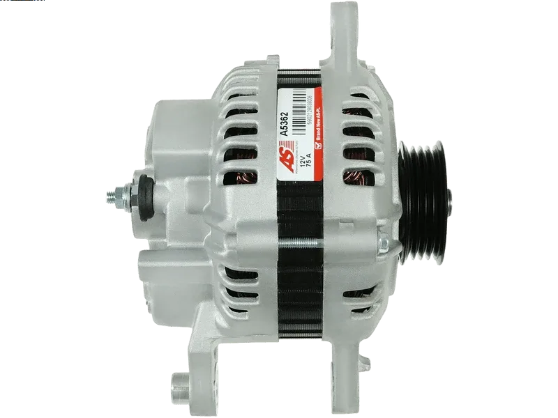A5362 AS-PL - 1.ALTERNATOR — zdjęcie 4 z 7