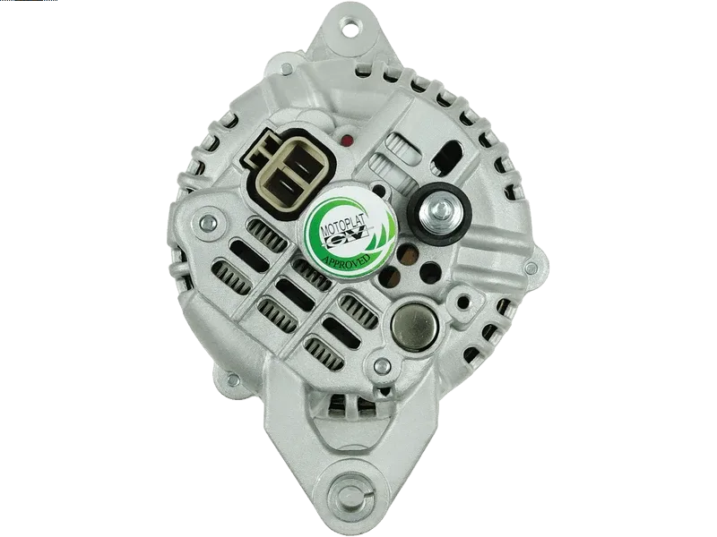 A5362 AS-PL - 1.ALTERNATOR — zdjęcie 3 z 7