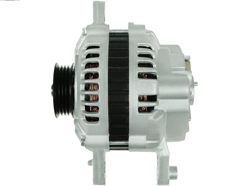 A5362 AS-PL - 1.ALTERNATOR — zdjęcie 2 z 7