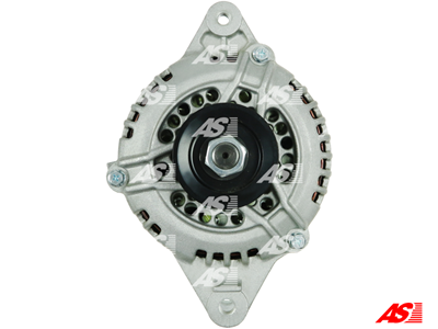 A5362 AS-PL - 1.ALTERNATOR — zdjęcie 1 z 7