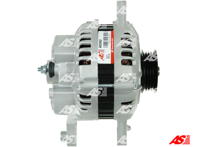 A5362 AS-PL - 1.ALTERNATOR — zdjęcie 7 z 7