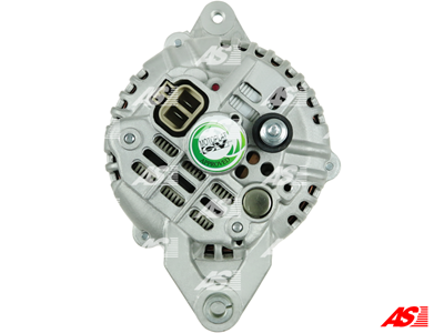A5362 AS-PL - 1.ALTERNATOR — zdjęcie 6 z 7