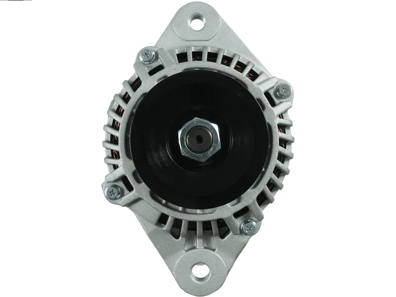 A5363S AS-PL - 1.ALTERNATOR — zdjęcie 4 z 7