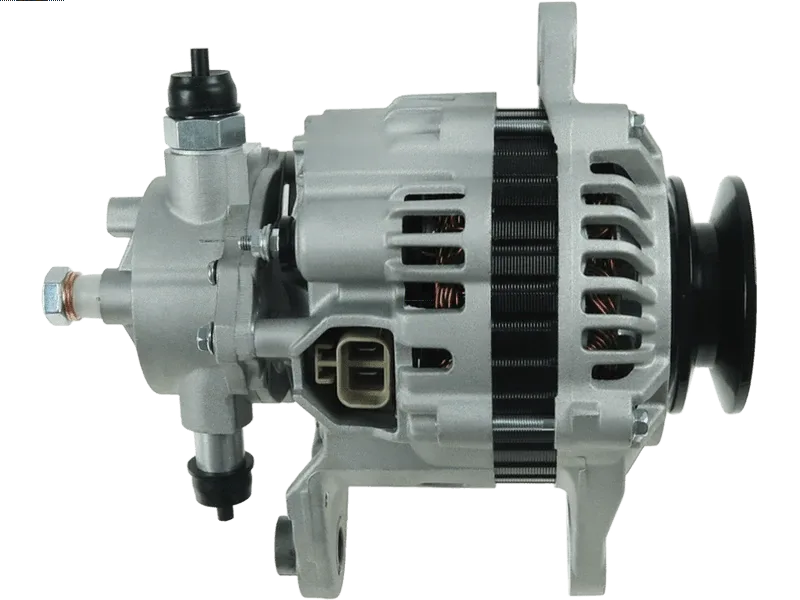 A5363S AS-PL - 1.ALTERNATOR — zdjęcie 5 z 7