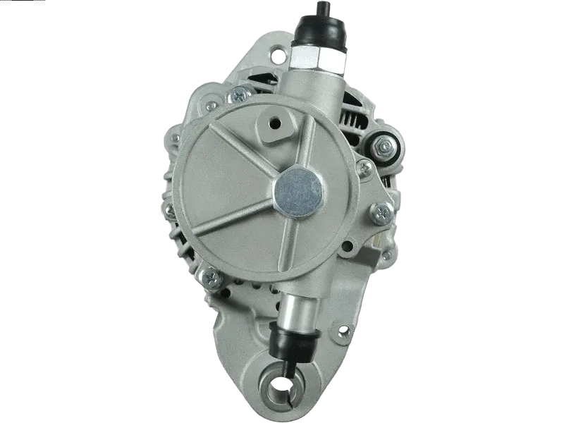 A5363S AS-PL - 1.ALTERNATOR — zdjęcie 6 z 7