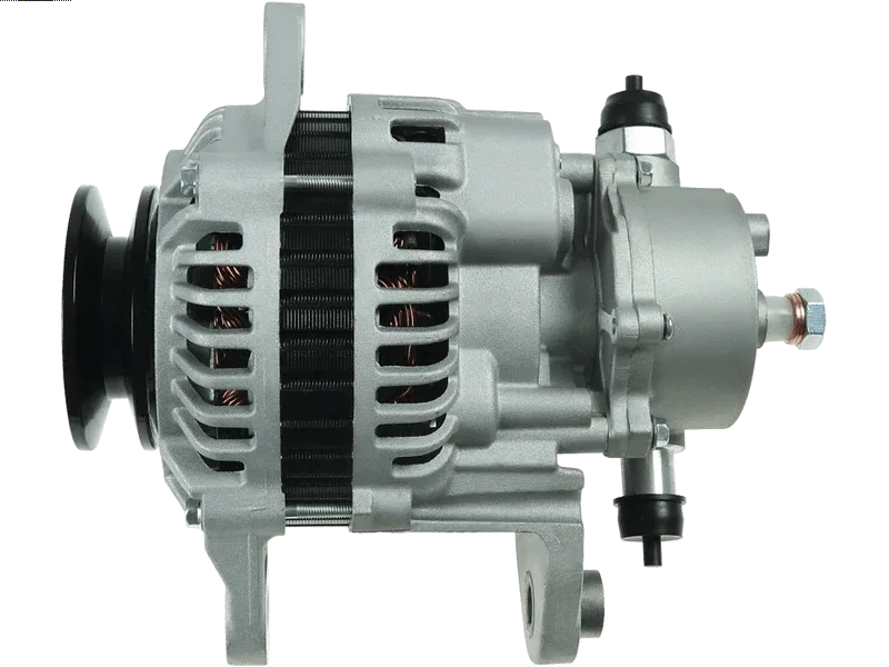 A5363S AS-PL - 1.ALTERNATOR — zdjęcie 7 z 7