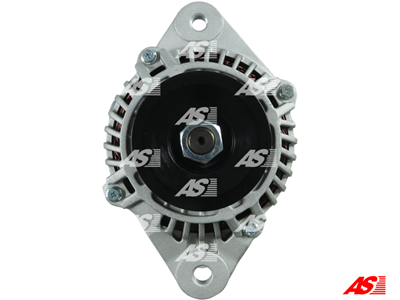 A5363S AS-PL - 1.ALTERNATOR — zdjęcie 1 z 7