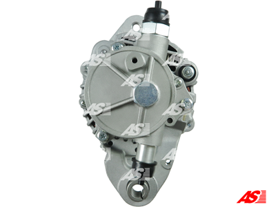A5363S AS-PL - 1.ALTERNATOR — zdjęcie 3 z 7