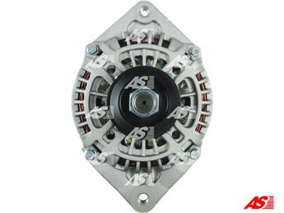 A5364S AS-PL - 1.ALTERNATOR — zdjęcie 1 z 3