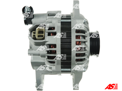 A5364S AS-PL - 1.ALTERNATOR — zdjęcie 2 z 3