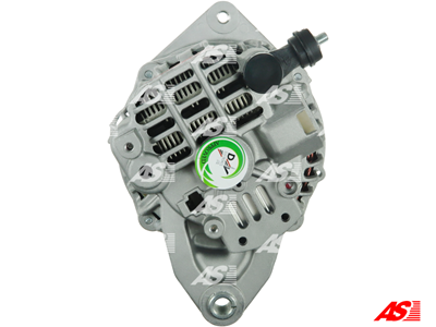 A5364S AS-PL - 1.ALTERNATOR — zdjęcie 3 z 3