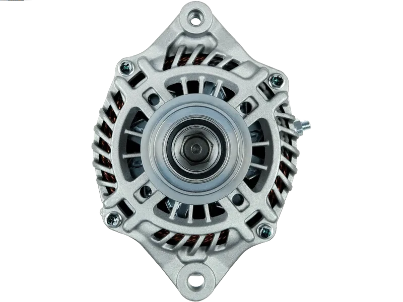 A5365S AS-PL - 1.ALTERNATOR — zdjęcie 4 z 7