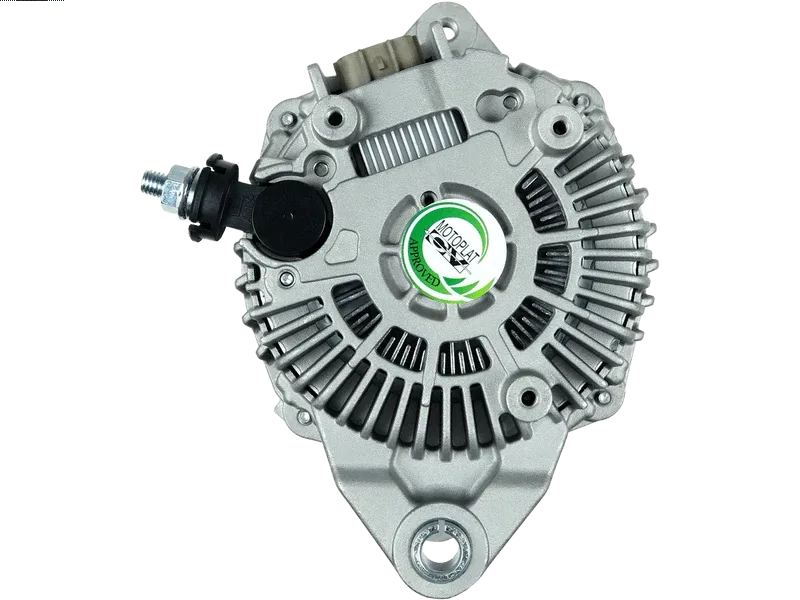 A5365S AS-PL - 1.ALTERNATOR — zdjęcie 6 z 7