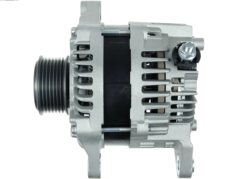 A5365S AS-PL - 1.ALTERNATOR — zdjęcie 7 z 7