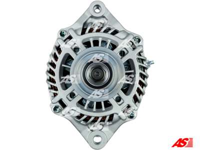 A5365S AS-PL - 1.ALTERNATOR — zdjęcie 1 z 7