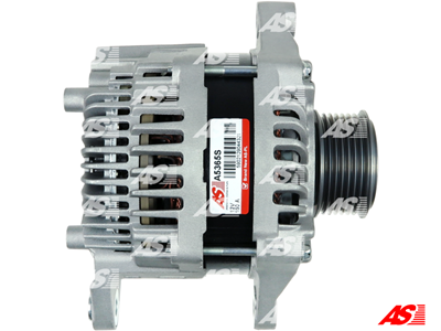 A5365S AS-PL - 1.ALTERNATOR — zdjęcie 2 z 7