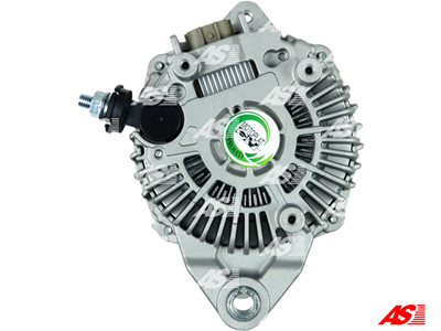 A5365S AS-PL - 1.ALTERNATOR — zdjęcie 3 z 7