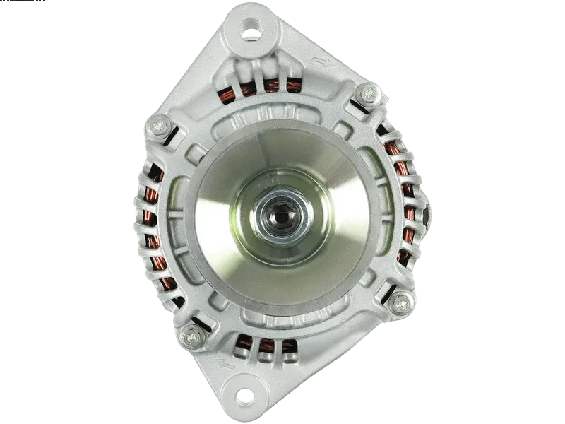 A5366(MITSUBISHI) Mitsubishi - 1.ALTERNATOR — zdjęcie 4 z 7