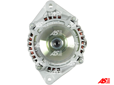 A5366(MITSUBISHI) Mitsubishi - 1.ALTERNATOR — zdjęcie 1 z 7