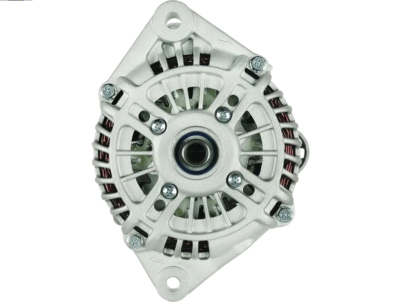 A5366S AS-PL - 1.ALTERNATOR — zdjęcie 4 z 7