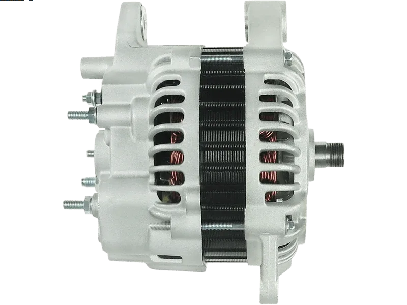 A5366S AS-PL - 1.ALTERNATOR — zdjęcie 5 z 7