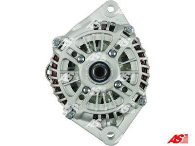 A5366S AS-PL - 1.ALTERNATOR — zdjęcie 1 z 7