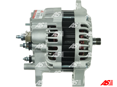 A5366S AS-PL - 1.ALTERNATOR — zdjęcie 2 z 7
