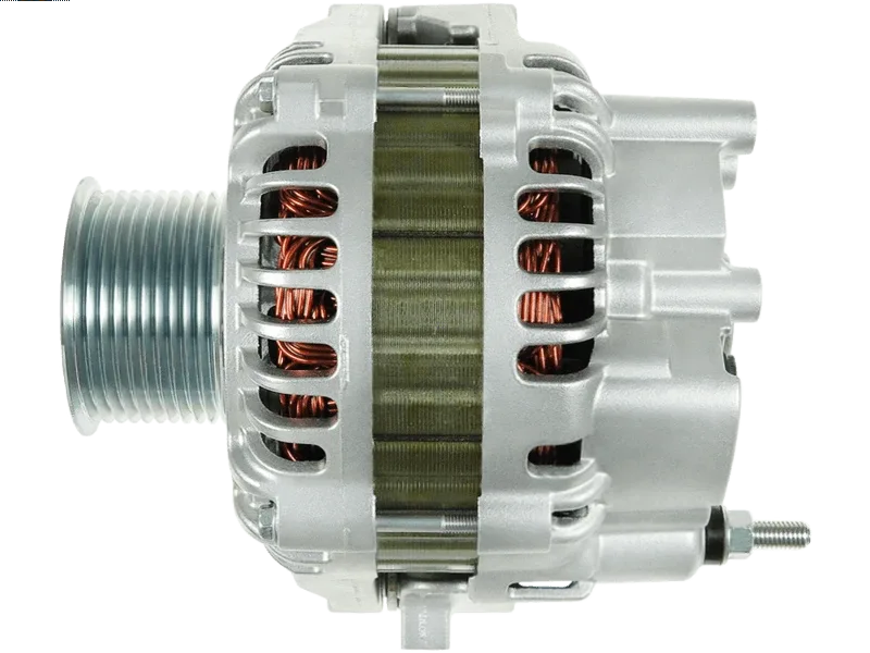 A5367(MITSUBISHI) Mitsubishi - 1.ALTERNATOR — zdjęcie 7 z 7