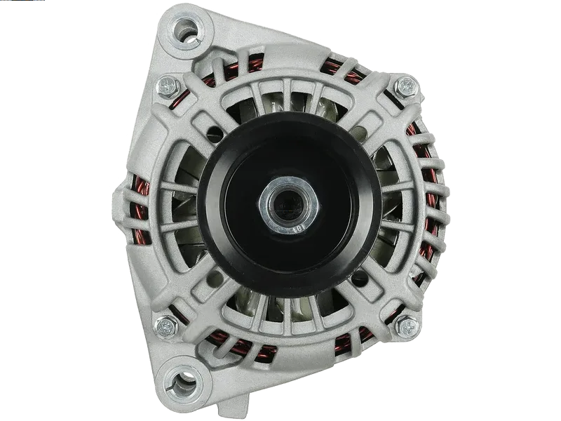 A5367S AS-PL - 1.ALTERNATOR — zdjęcie 1 z 5