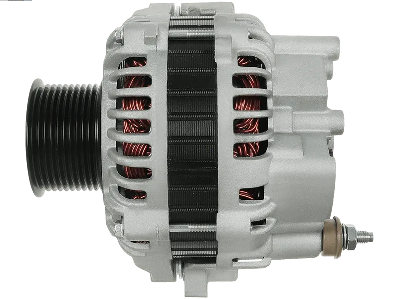 A5367S AS-PL - 1.ALTERNATOR — zdjęcie 3 z 5