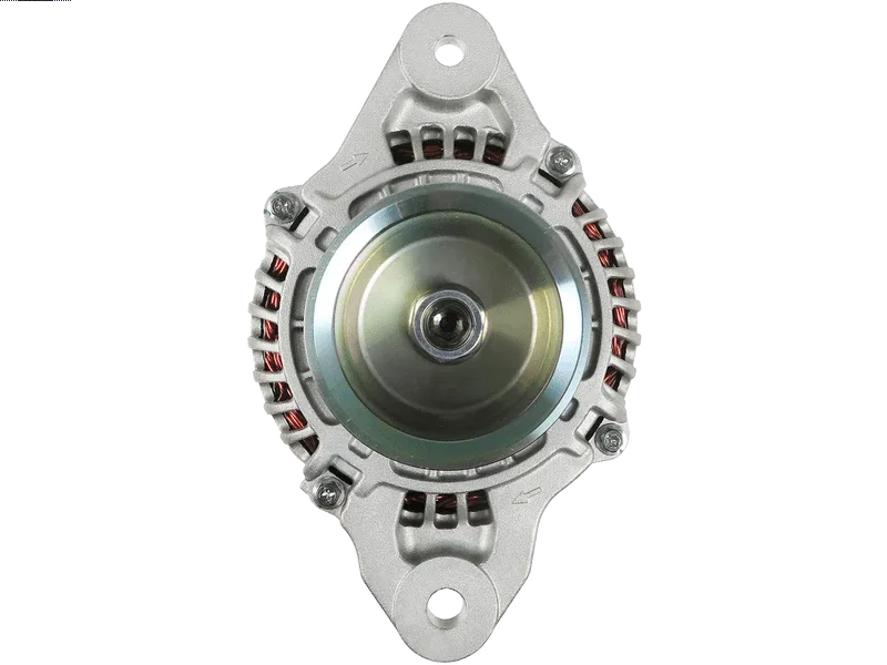 A5368(MITSUBISHI) Mitsubishi - 1.ALTERNATOR — zdjęcie 4 z 4