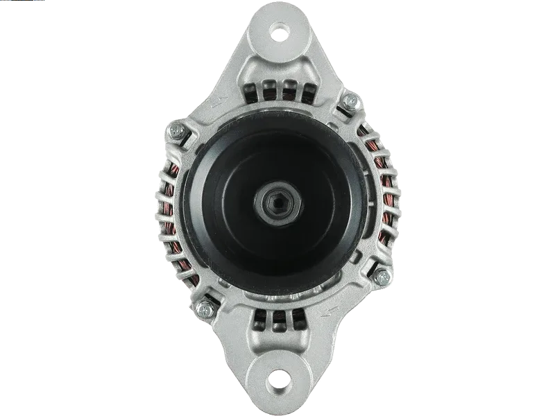 A5368PR AS-PL - 1.ALTERNATOR — zdjęcie 1 z 6
