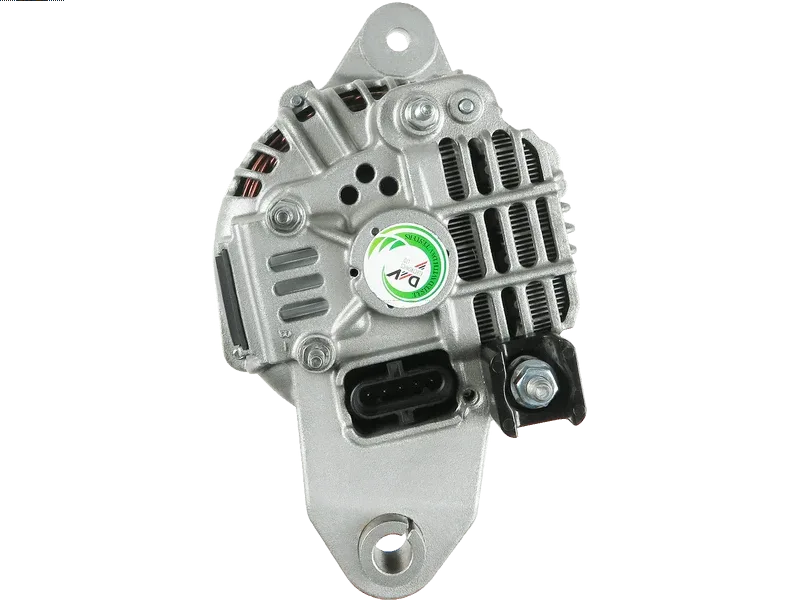 A5368PR AS-PL - 1.ALTERNATOR — zdjęcie 5 z 6