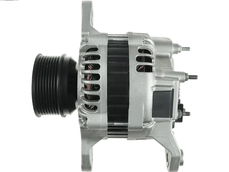 A5368PR AS-PL - 1.ALTERNATOR — zdjęcie 4 z 6