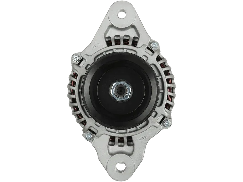 A5368S AS-PL - 1.ALTERNATOR — zdjęcie 5 z 7