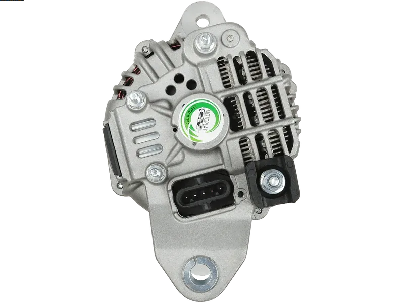 A5368S AS-PL - 1.ALTERNATOR — zdjęcie 3 z 7