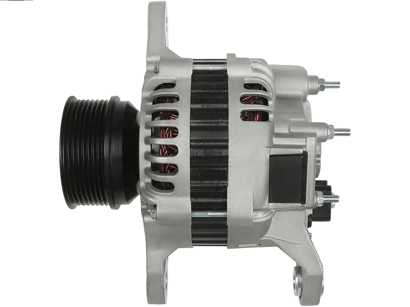 A5368S AS-PL - 1.ALTERNATOR — zdjęcie 2 z 7