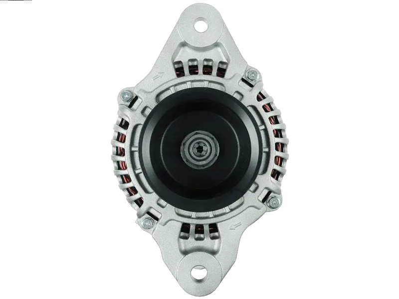 A5368SR AS-PL - 1.ALTERNATOR — zdjęcie 1 z 5