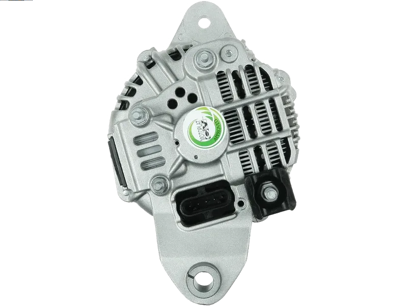 A5368SR AS-PL - 1.ALTERNATOR — zdjęcie 3 z 5