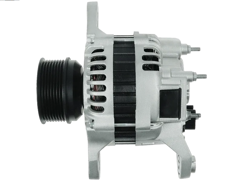 A5368SR AS-PL - 1.ALTERNATOR — zdjęcie 2 z 5