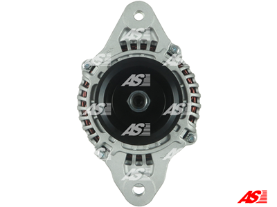 A5368S AS-PL - 1.ALTERNATOR — zdjęcie 1 z 7