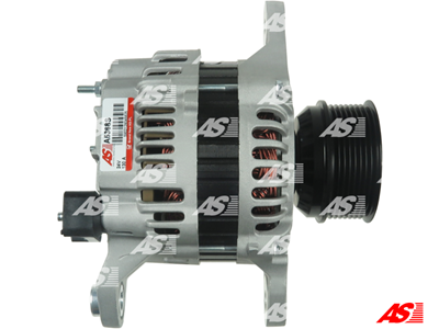 A5368S AS-PL - 1.ALTERNATOR — zdjęcie 7 z 7