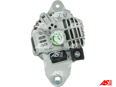 A5368S AS-PL - 1.ALTERNATOR — zdjęcie 6 z 7
