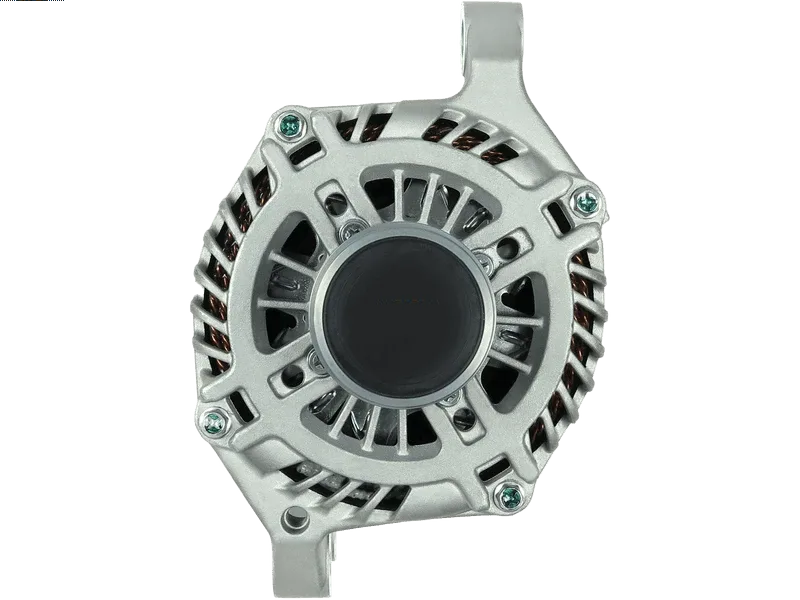 A5369S AS-PL - 1.ALTERNATOR — zdjęcie 1 z 6