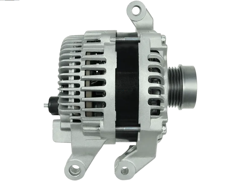 A5369S AS-PL - 1.ALTERNATOR — zdjęcie 6 z 6