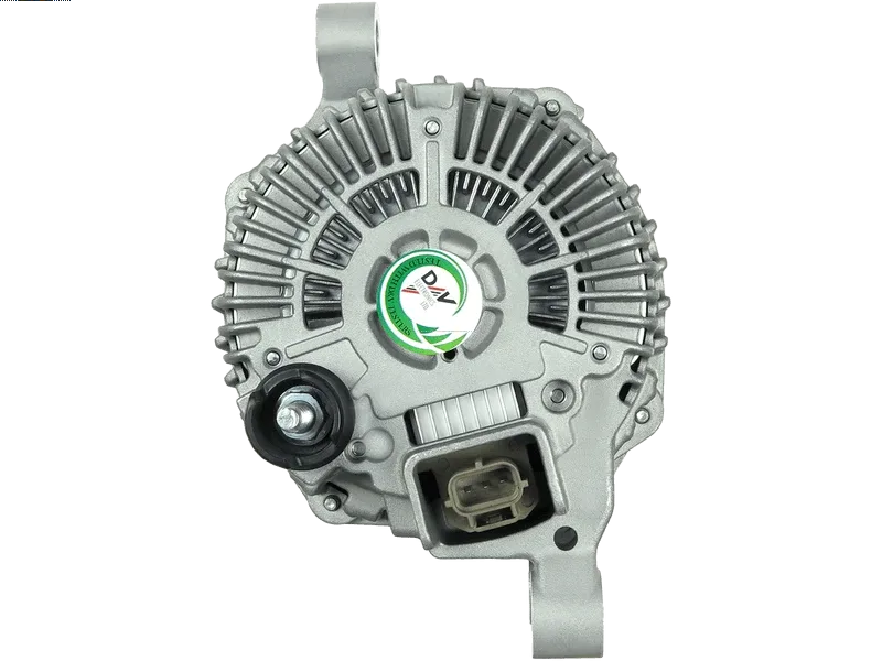 A5369S AS-PL - 1.ALTERNATOR — zdjęcie 5 z 6
