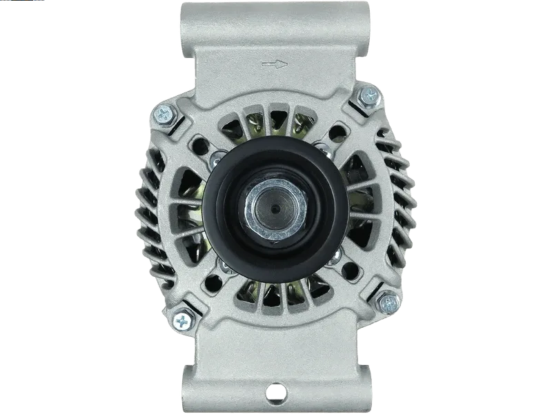 A5370S AS-PL - 1.ALTERNATOR — zdjęcie 5 z 7
