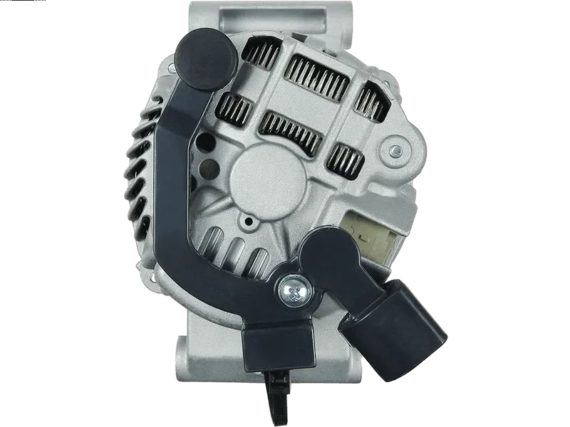 A5370S AS-PL - 1.ALTERNATOR — zdjęcie 3 z 7