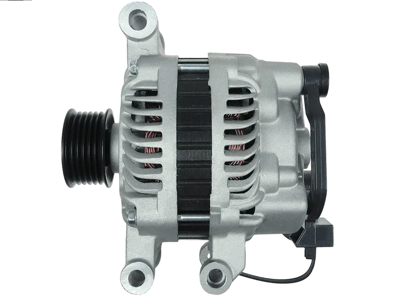 A5370S AS-PL - 1.ALTERNATOR — zdjęcie 2 z 7