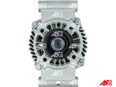 A5370S AS-PL - 1.ALTERNATOR — zdjęcie 1 z 7